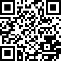 311 App QR Code 311 App QR Code