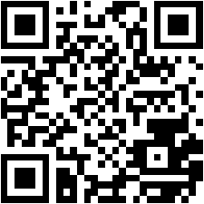 311 App QR Code