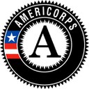 AmeriCorps Seal