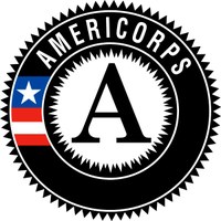 AmeriCorps Seal AmeriCorps Seal
