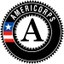 AmeriCorps Seal