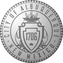 CABQ Seal