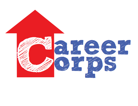 AmeriCorps