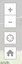 Control Buttons