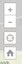 Control Buttons