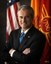 David Campbell