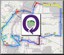 Map Link Image