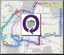 Map Link Image