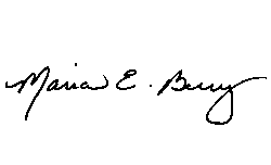 maria-berry-signature.gif