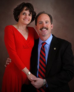 mayor-and-first-lady.jpg