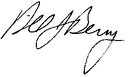 mayor-signature.gif