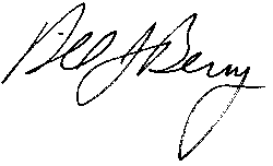 mayor-signature.gif