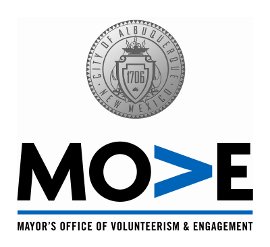 move logo