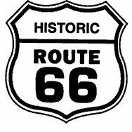 Route 66