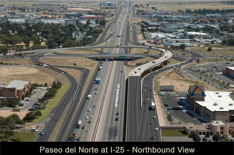 NorthboundView.jpg