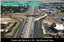 Paseo-I25-complete-2-c.jpg