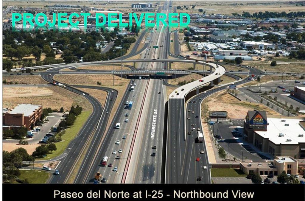 Paseo-I25-complete-2-c.jpg