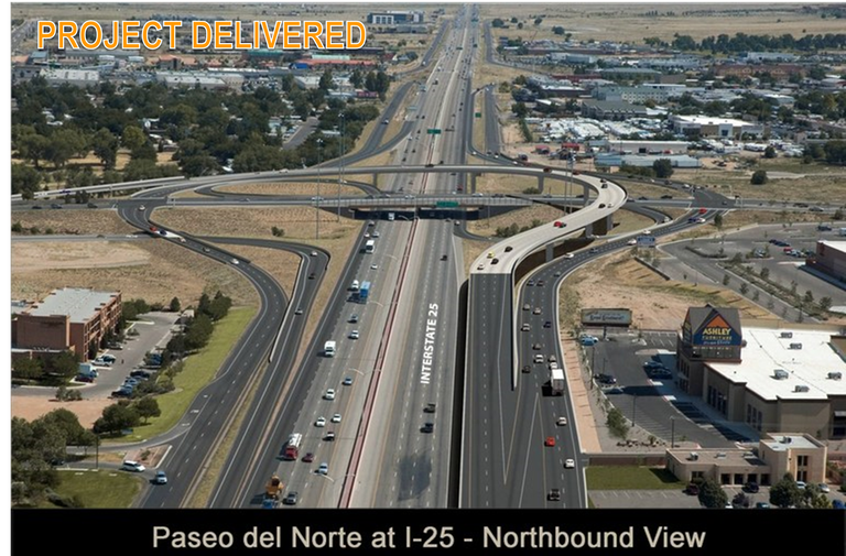 Paseo-I25-complete-3-c.jpg