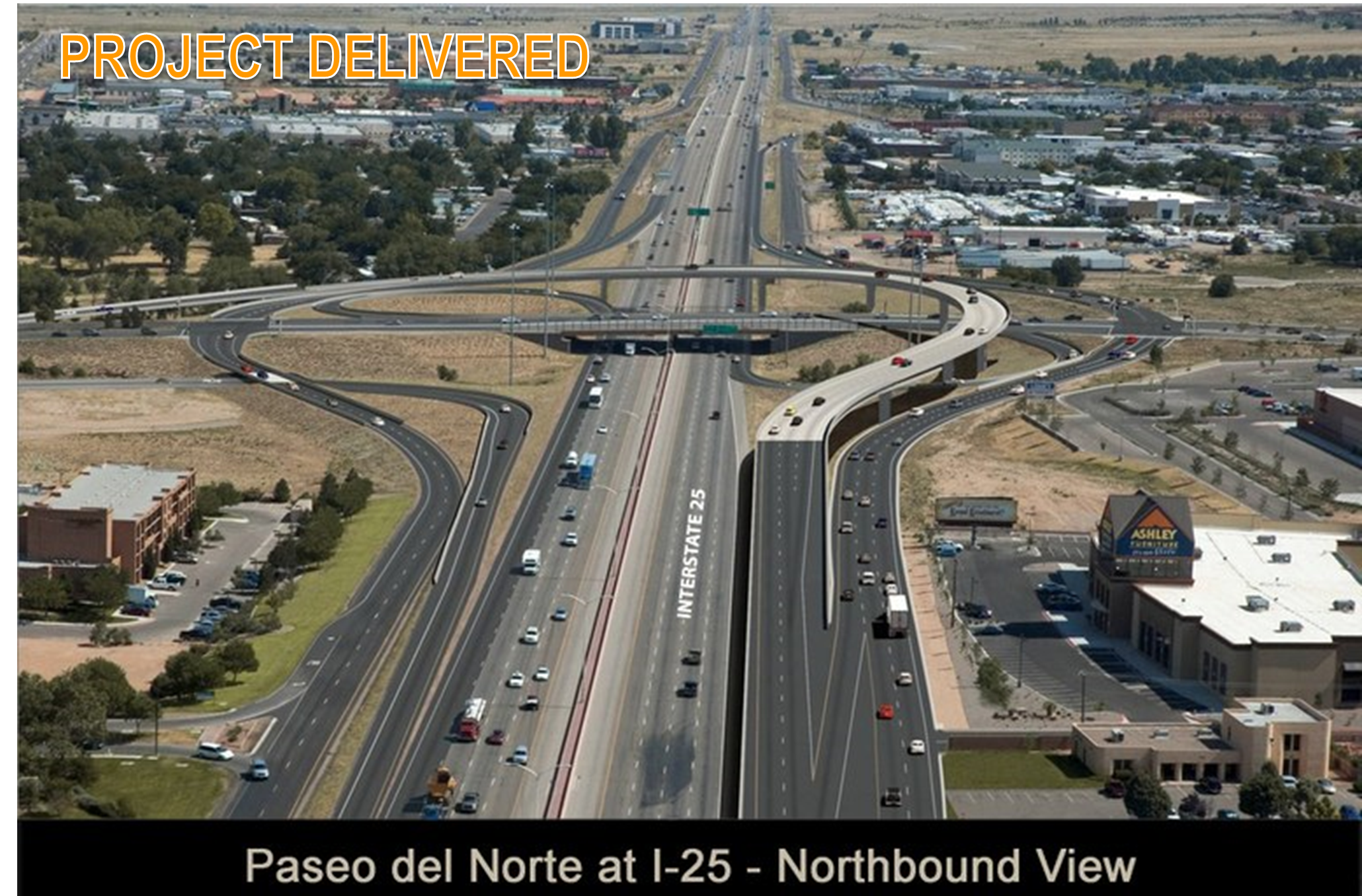 Paseo-I25-complete-3-c.jpg