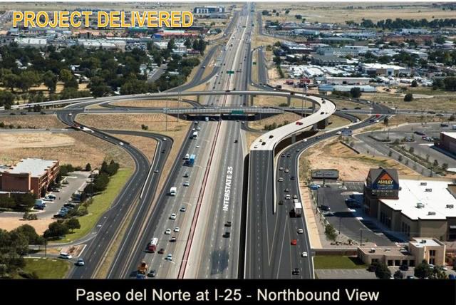 Paseo-I25-complete-3-cx.jpg