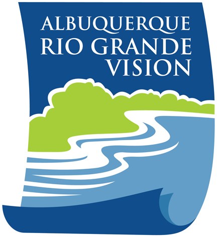RioGrandeRiver111912.jpg