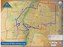 50-Mile Activity Loop Map