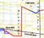 bikemap101013.JPG