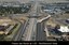 copy_of_NorthboundView.jpg