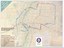 Proposed 50 Mile Activity Loop Map with Stage Numbers - Large