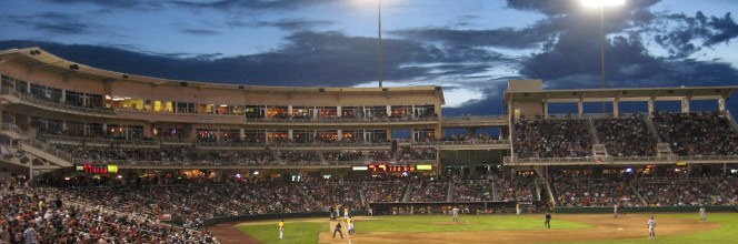 isotopes.jpg