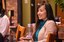 City Councilor Lan Sena Hosts Multi-Language Town Hall on Small Business Economic Relief Grant Program