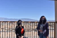 City Leaders, Community Partners Cut the Ribbon on Major Mixed-Use Development to Boost Housing in Southwest Albuquerque