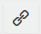 The Link icon in Plone