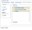 Add Image Dialog Box
