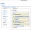 Documents Folder