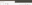 Login Form URL