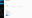 Replace an Image in Plone