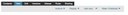 Task Bar