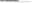 Task Bar