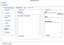 Upload Document