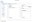 Upload Document