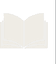 A PNG of Book Icon.