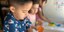 Tile: Early Learning & Care