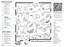Map of Enchantment Back