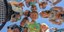 Tile: Sports 2