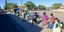 Walking School Bus YC Page
