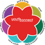 Youth Connect Departments Graphic