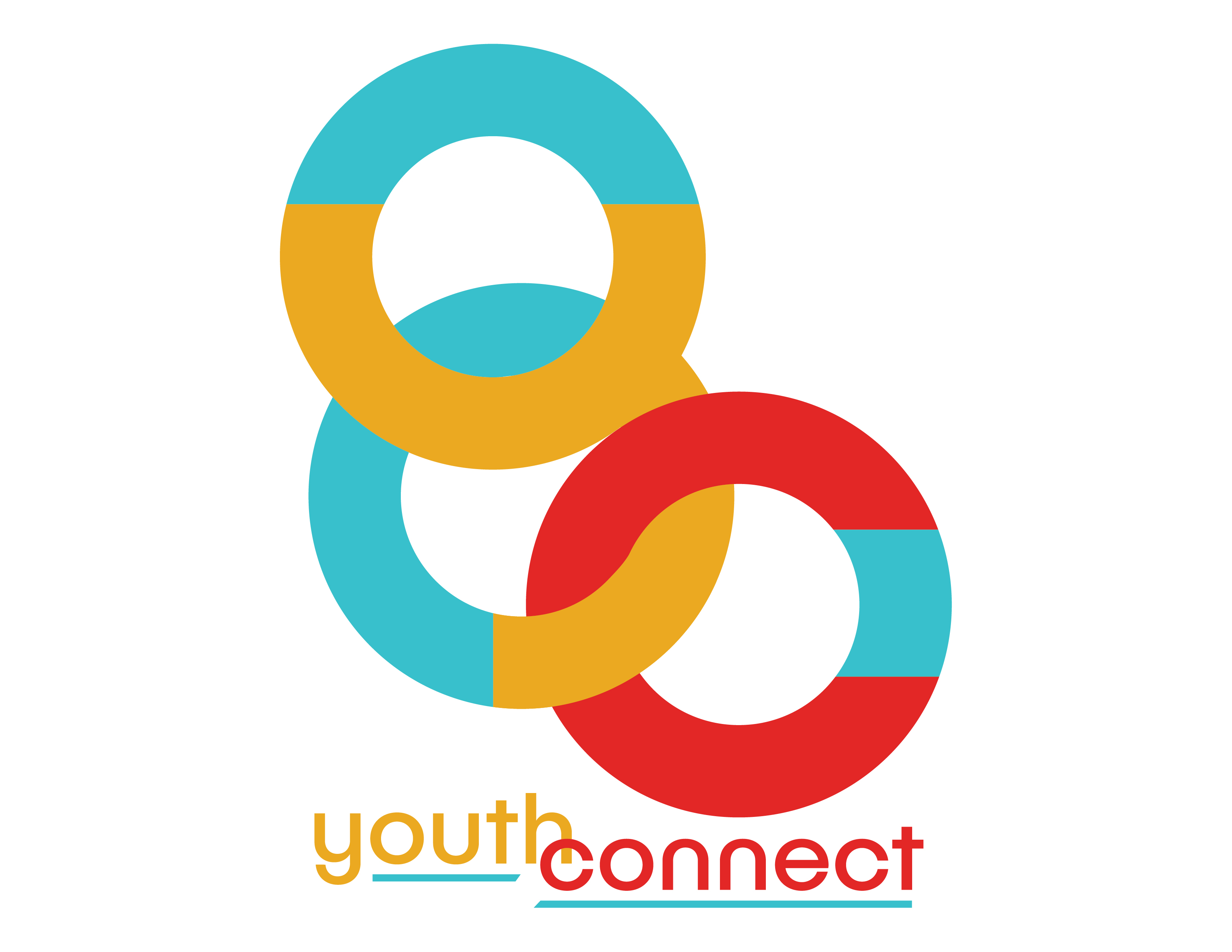 2019 Youth Connect Logo
