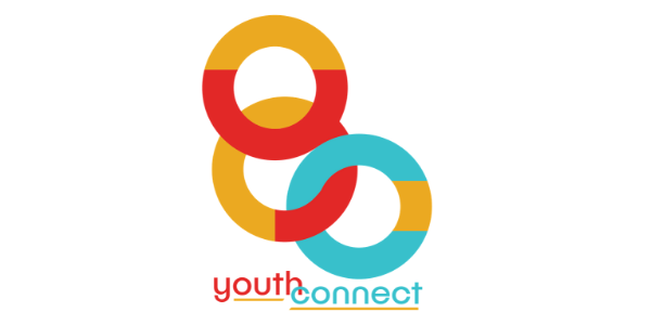 Tile: Youth Connect